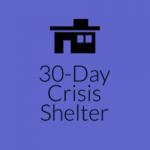 Haven Hills offers 30-day crisis shelter for victims of domestic violence